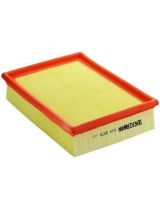 Denckermann A140073 Фильтр воздушный