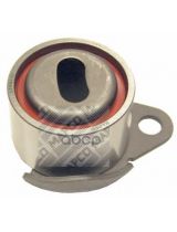 MAPCO 23152 Ролик ГРМ