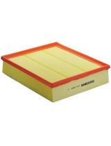 Denckermann A140008 Фильтр воздушный