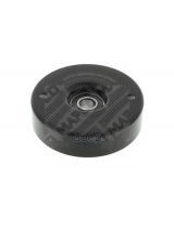 MAPCO 23968 Ролик ГРМ