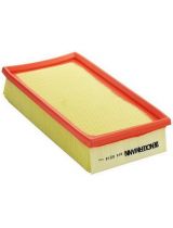 Denckermann A140214 Фильтр воздушный