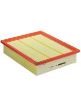 Denckermann A140088 Фильтр воздушный