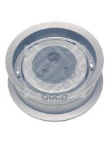 MAPCO 23852 Ролик ГРМ