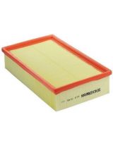 Denckermann A140146 Фильтр воздушный