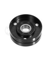 MEYLE 100 145 0003 Ролик натяжной