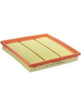 Denckermann A140727 Фильтр воздушный