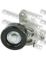 FEBEST 0490-CX6A Ролик ГРМ