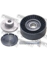 FEBEST 1988-E83 Ролик ГРМ