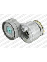 SNR GA35519 Ролик ГРМ