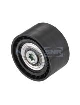 SNR GA350.100 Ролик