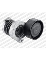 SNR GA355.27 Ролик натяжной