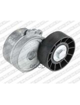 SNR GA359.13 Ролик натяжной поликлинового