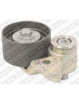 SNR GT357.58 Ролик натяжной ГРМ