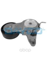 DAYCO APV2712 Ролик натяжной поликлинового
