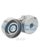 DAYCO APV2671 Ролик натяжной поликлинового