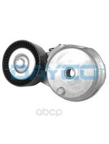 DAYCO APV2959 Ролик натяжной поликлинового