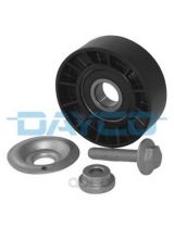 DAYCO APV1026 Ролик натяжной поликлинового