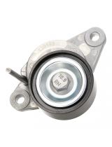 GATES T39163 Ролик ГРМ