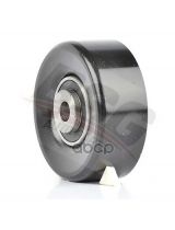 BSG BSG 70-615-016 Ролик натяжной