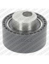 SNR GT359.30 Ролик натяжной