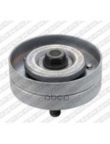 SNR GA353.60 Ролик направляющий