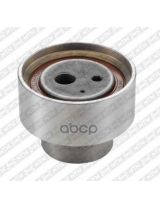 SNR GT370.20 Ролик натяжной