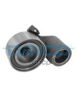 DAYCO ATB2563 Ролик приводной