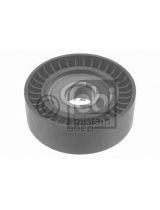 FEBI 23779 Ролик (генератор)