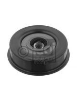 FEBI 32446 Ролик (генератора)