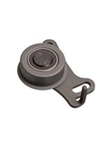 BLUE PRINT ADC47616 Ролик