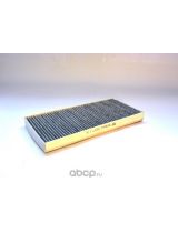 BIG Filter GB-9844 Фильтр воздушный