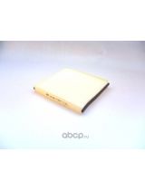 BIG Filter GB-9981 Фильтр воздушный