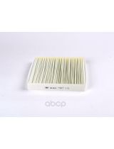 BIG Filter GB-9814 Фильтр воздушный