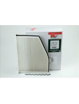 BIG Filter GB-9901 Фильтр воздушный