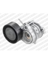 SNR GA35063 Ролик ремня (поликлинового)