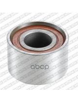 SNR GE36924 Ролик