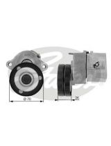 GATES T38213 Ролик