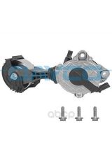 DAYCO APV3627 Натяжитель ремня