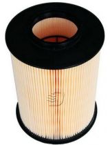 Denckermann A141131 Фильтр воздушный