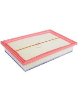 Denckermann A140463 Фильтр воздушный