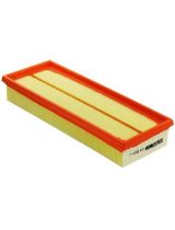 Denckermann A140518 Фильтр воздушный