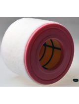 Denckermann A141727 Фильтр воздушный