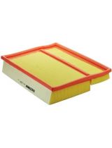 Denckermann A140057 Фильтр воздушный