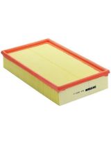 Denckermann A140001 Фильтр воздушный