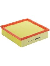 Denckermann A140027 Фильтр воздушный