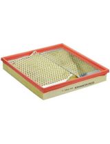 Denckermann A140223 Фильтр воздушный