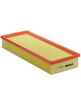 Denckermann A140030 Фильтр воздушный