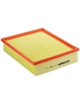 Denckermann A140022 Фильтр воздушный