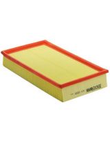 Denckermann A140069 Фильтр воздушный