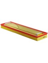 Denckermann A140689 Фильтр воздушный